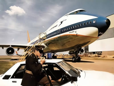 Portfolio Image